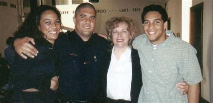 Unlocking The Secrets Of Joseph Fanene's Basketball Brilliance