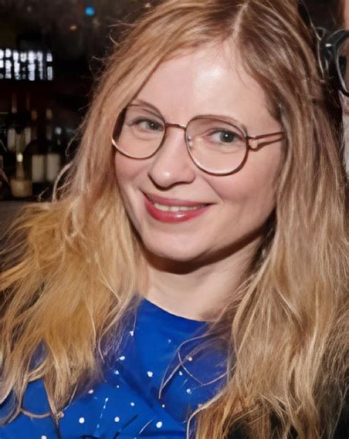 Unveiling Joseph Sikora's Relationship: Secrets, Support, And Success