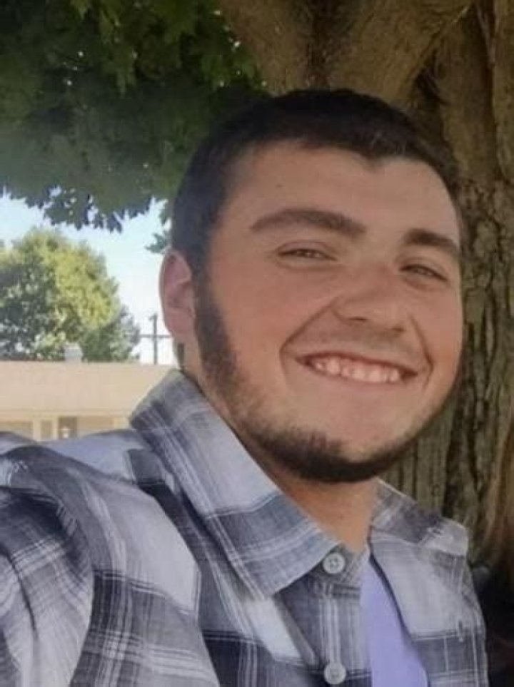 In Memoriam: Remembering Joseph Trowbridge, A Life Well-Lived