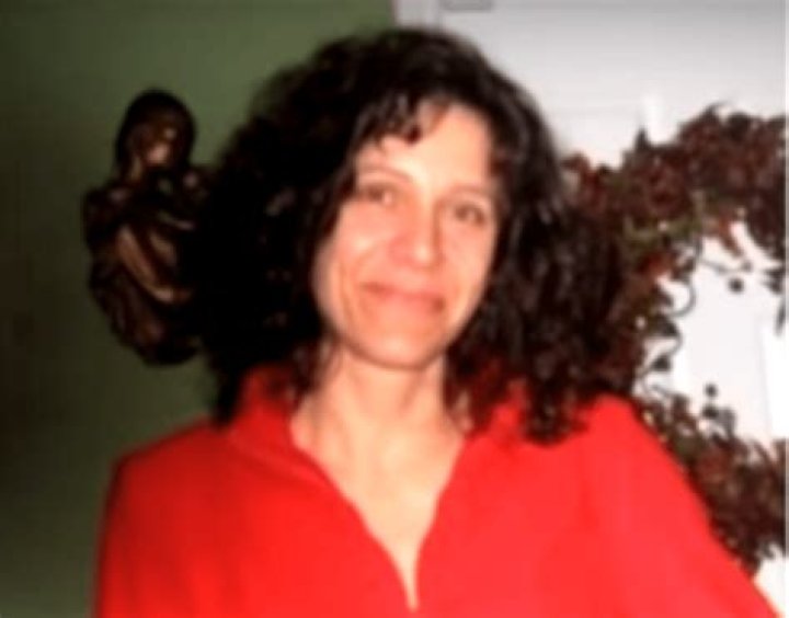 Unveiling The Significance Of "Josh Davis Zachary Davis": A Journey Of Discovery