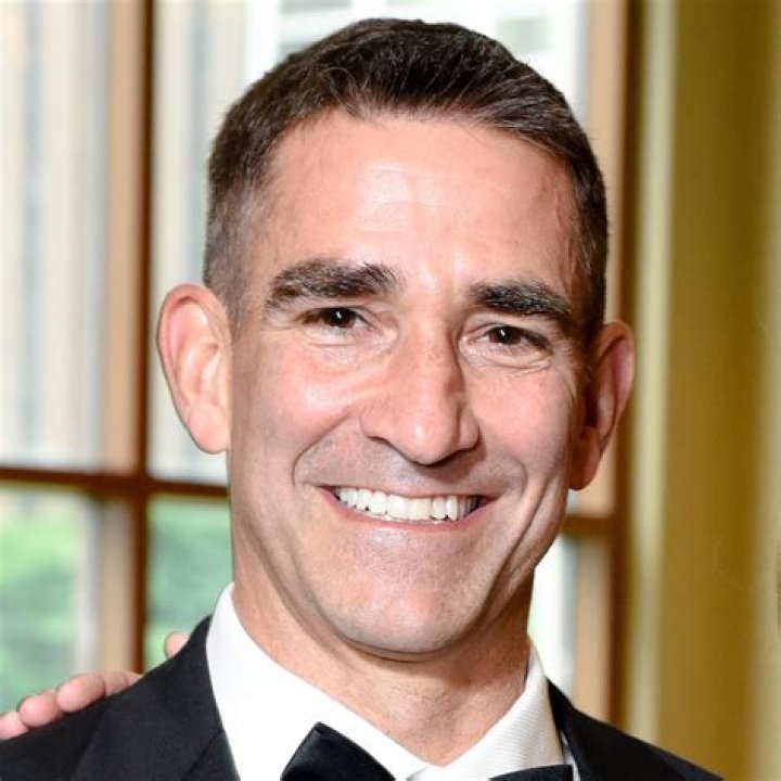 Chicago Business Icon Leaves Enduring Legacy