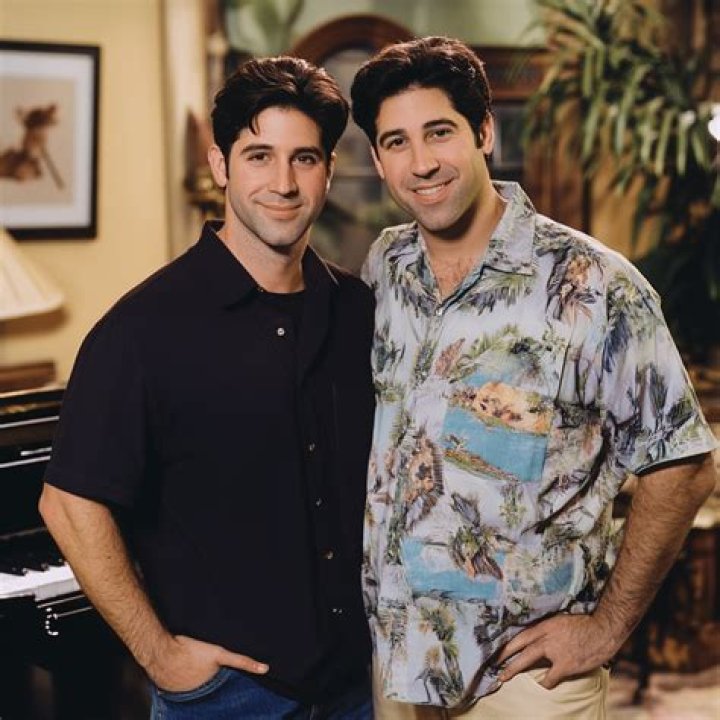 Josh Peck's Father: Inside The Life Of A Celebrity Dad