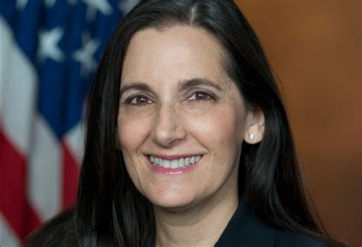 How Joyce Vance Health Is Revolutionizing Patient-Centered Care