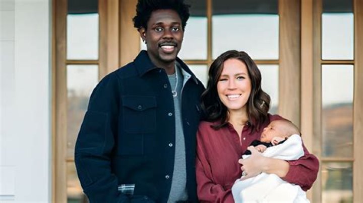 Jrue Holiday Married, Wife, Kids, Stats, Career, Net worth, Wiki, Contract