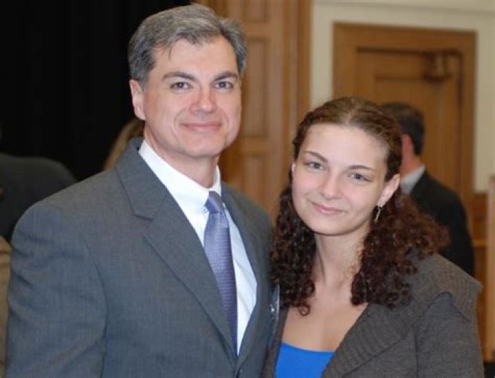 The Ultimate Guide: Juan Merchan Wife Revealed