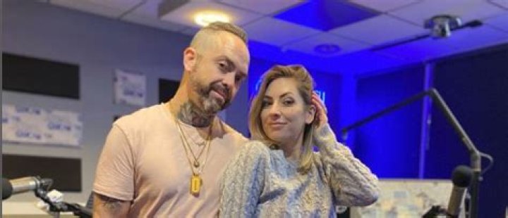 Jubal And Alex Divorce, Lessons Learned