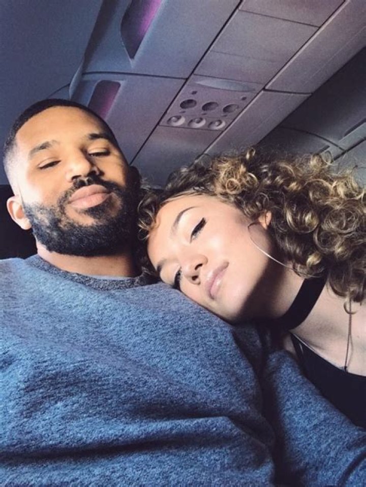 A Journey Of Triumph And Determination