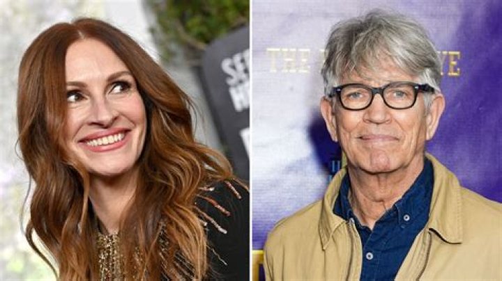 Top Movies Starring Julia And Eric Roberts: A Sibling Connection