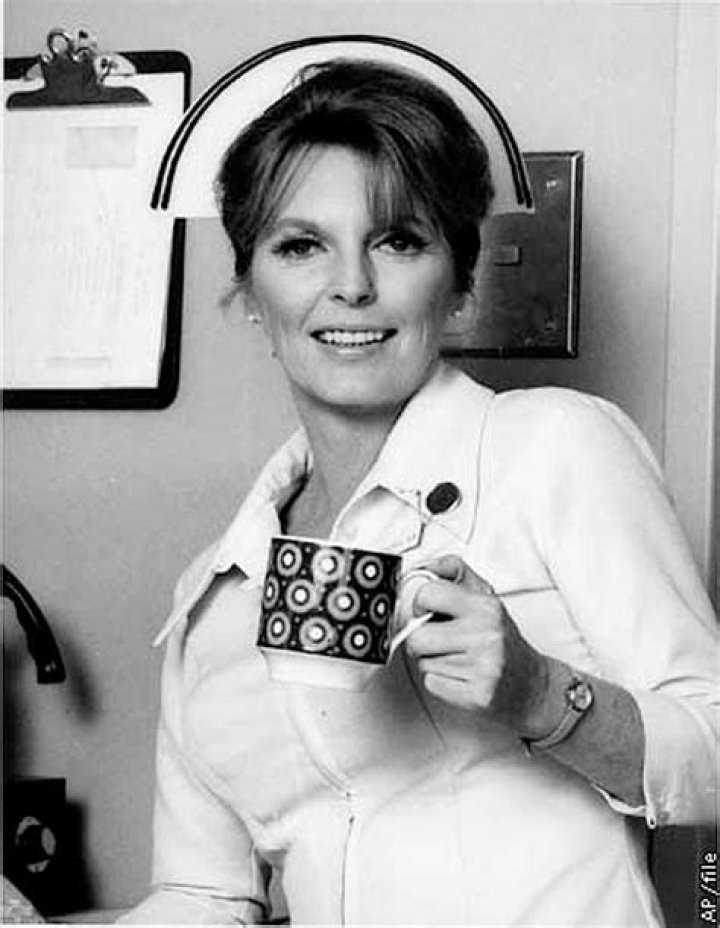 Unveiling Julie London's Net Worth: Discoveries And Insights