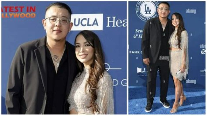 When And Where Did Julio Uras Get Married?