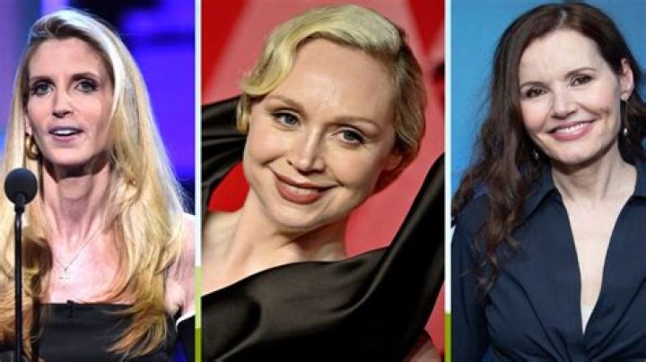 How Tall Are British Celebrities Really?