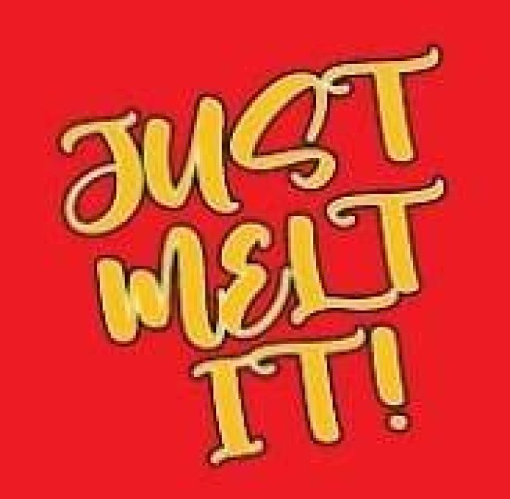 Unveiling The Secrets Of Melting: "Just Melt It" Explored