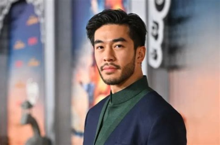 Unveil The Secrets Of Justin Chien's Height: Discoveries And Insights