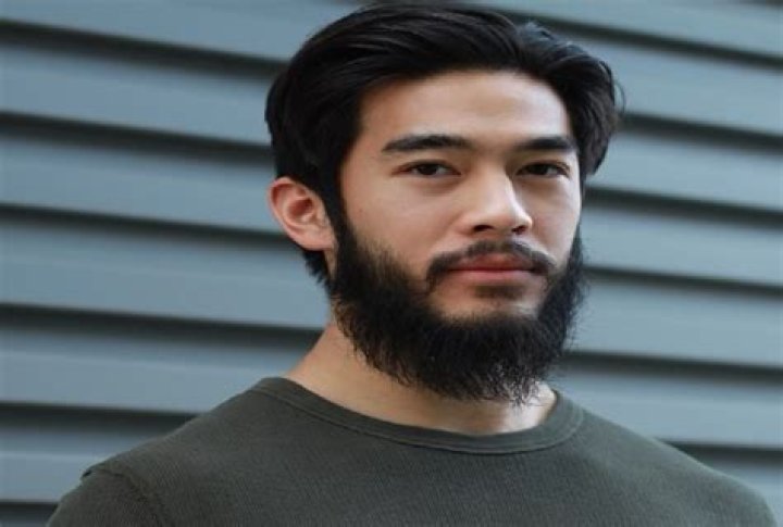 Justin Chien's Nationality: Uncovering Cross-Cultural Identity And Global Success