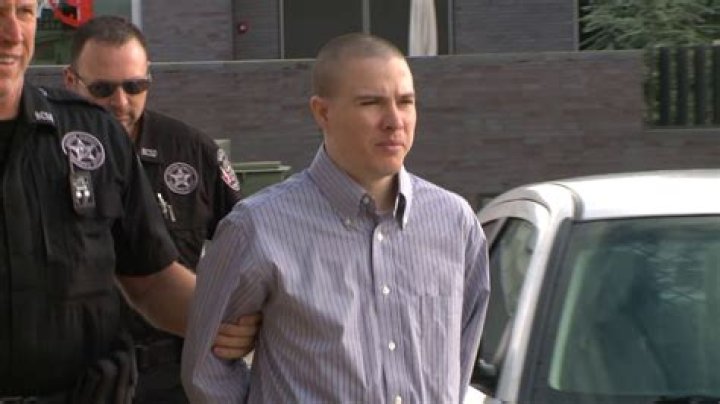 Unveiling The Justin Eller Accident And Its Impact