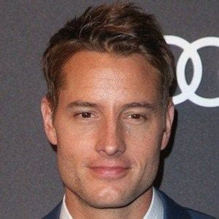 Justin Hartley Age: Everything You Need To Know