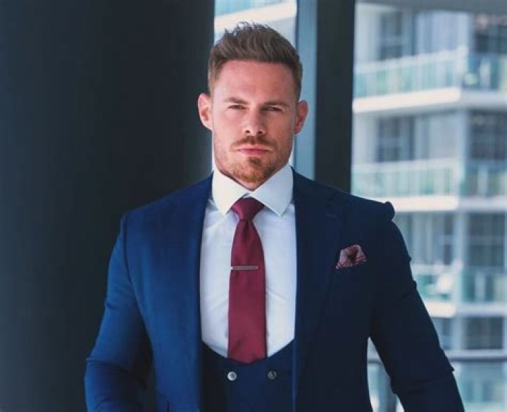 Justin Waller: The SEO Master