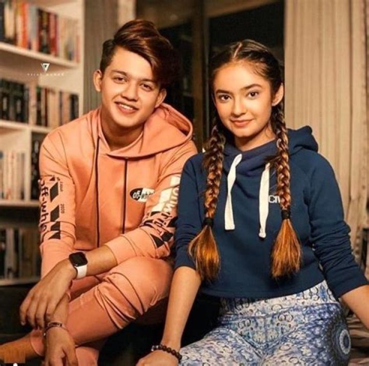 Justine Skye Wiki Bio Age Height Dating Boyfriend Husband Net Worth