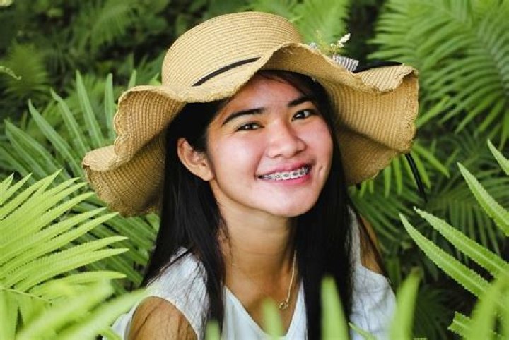 Ethical And Cultural Concerns In The Spotlight