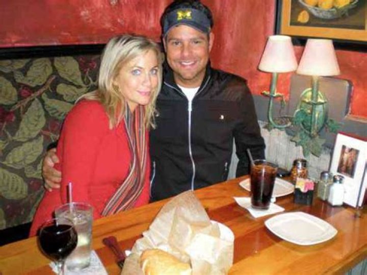 Who Is Kacey Montoya's Husband?