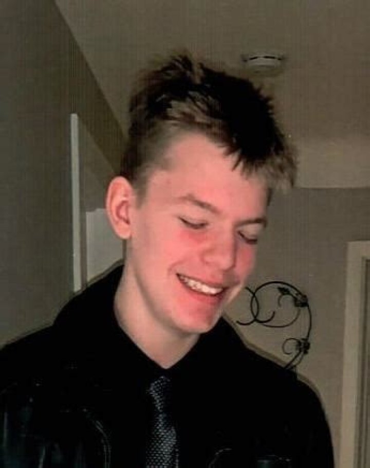 Discover The Secrets Of Kaeden Ake