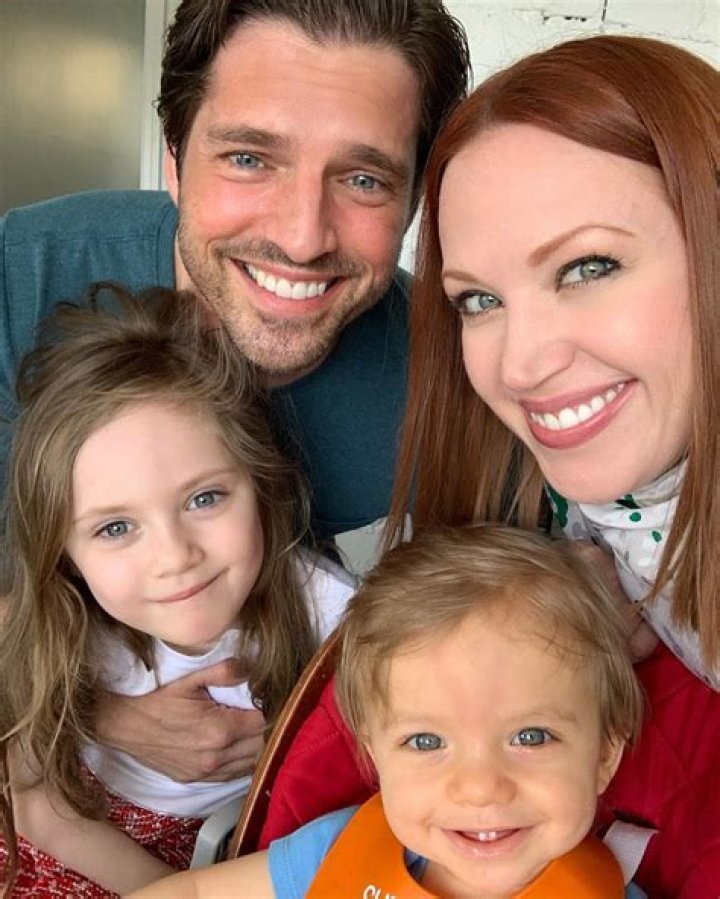 Kai Morae Bio, Wiki, Age, Height, Parents, Husband, Career, and Net Worth