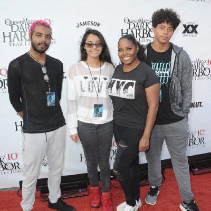 Discover The Untold Story Of Kaleb Michael Jackson Federline