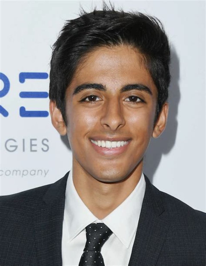 Unveiling Karan Brar's Religious Beliefs: A Deep Dive