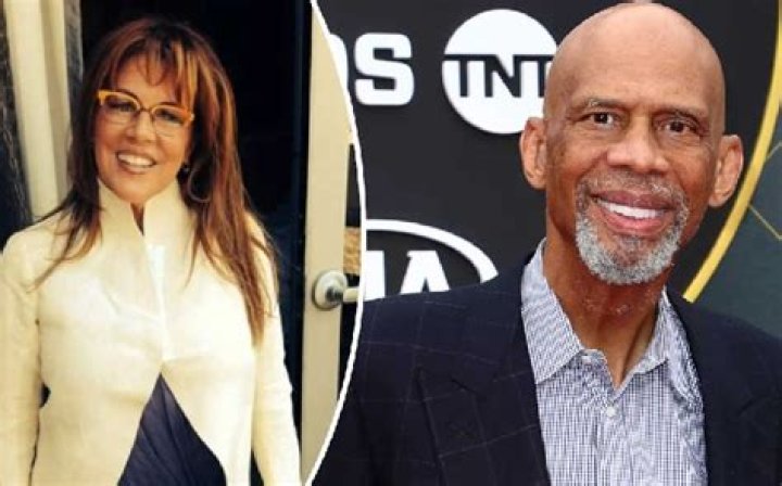 Uncover The Extraordinary Life Of Kareem Abdul-Jabbar's Wife, Cheryl