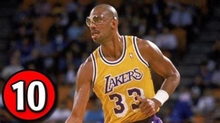Kareem Abdul-Jabbar’s Net Worth, Biography, Career, Awards, Fact and Life Story