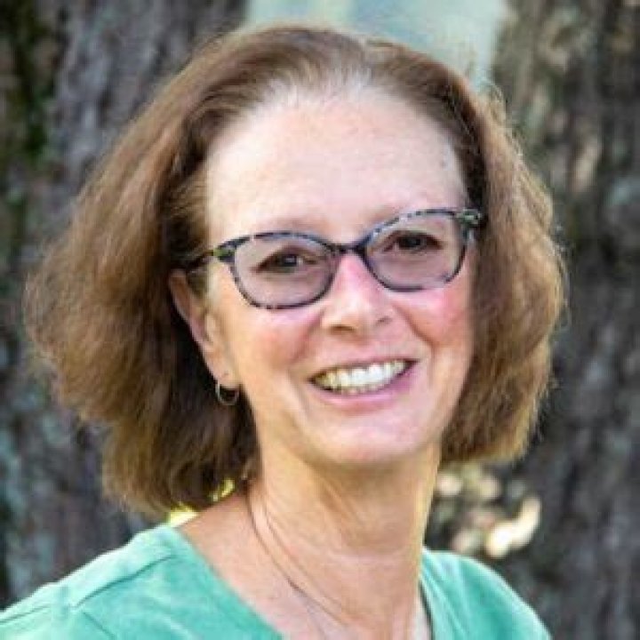 From Enigma To Eminent Leader