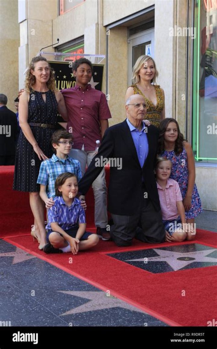 Kasia Ostlun Married, Husband, Children, Net Worth, Salary, Wiki-Bio, Age, Height