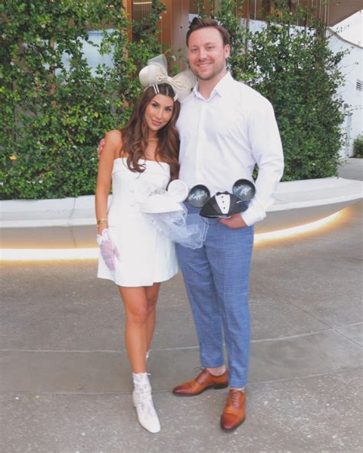 Biography, Net Worth, And The Man Behind The Scenes