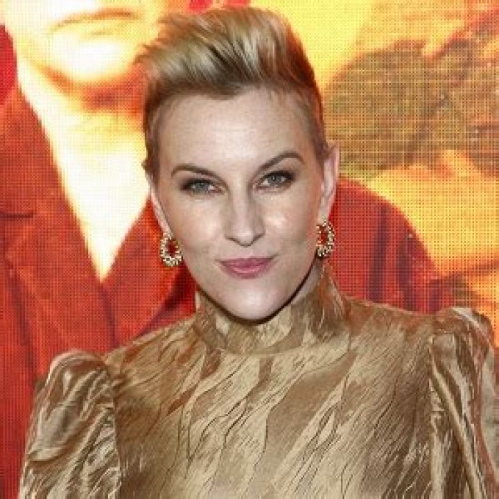 How Much is The Net Worth of Kate Mulvany? |Thecelebscloset
