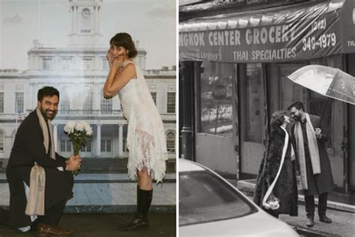 Read more: Foxy Brown Has A Baby Daughter But Who Is The Father Of The Child?