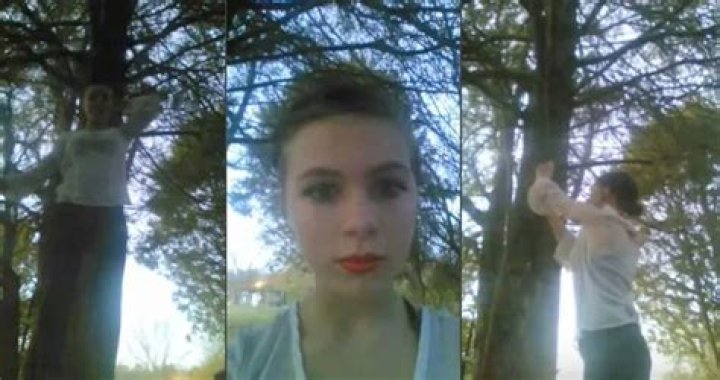 Unraveling The Tragedy And Finding Hope Amidst Despair