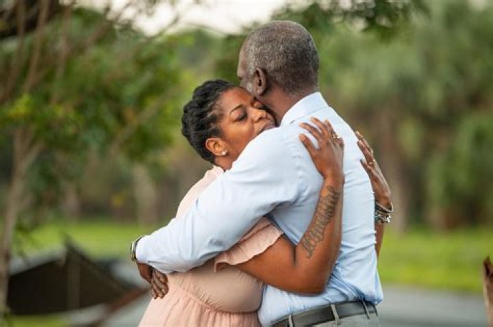 The Essential Guide To Katherine Spikes: Shaping Your Hair To Perfection