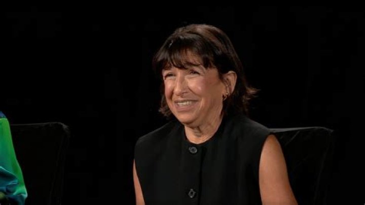 Unveiling The Height Of Kathryn Hunter: An Insightful Look