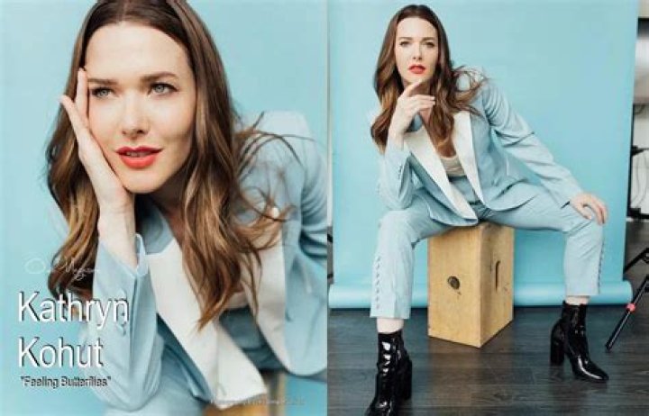 Height, Weight, Net Worth, Age Unveiled