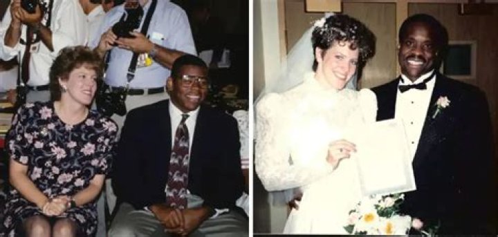 The Chilling Kathy Ambush: Details And Aftermath