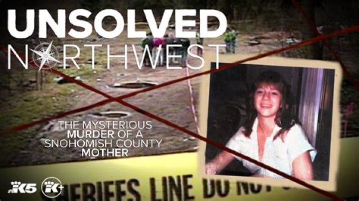 Kathy Horn Murder Timeline: Where Is David Czinki Today?