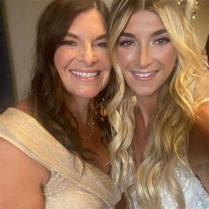 YouTube Star's Bio, Age, Height, And Impact