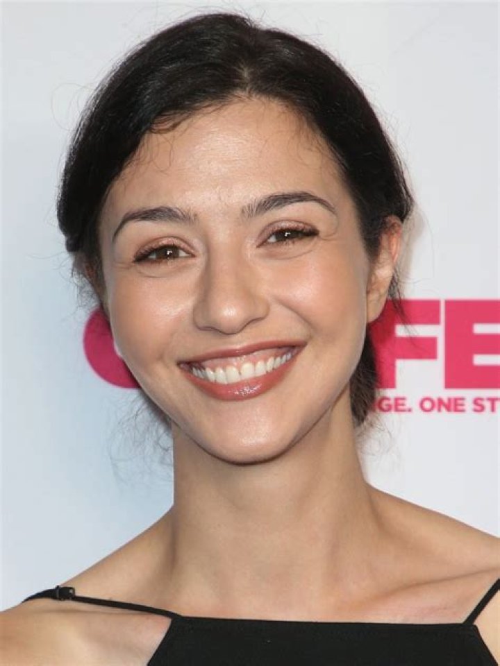 Katie Findlay Height, Weight, Measurements, Bra Size, Shoe Size