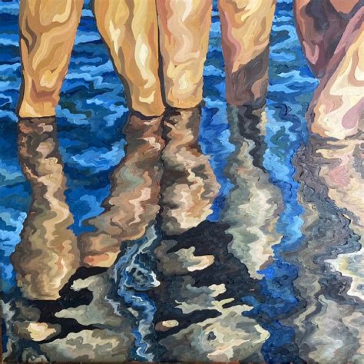 Know the Relationship Status and Net Worth of Ink Master, Katie Mcgowan