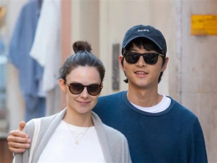 Age, Bio, And Everything You Need To Know