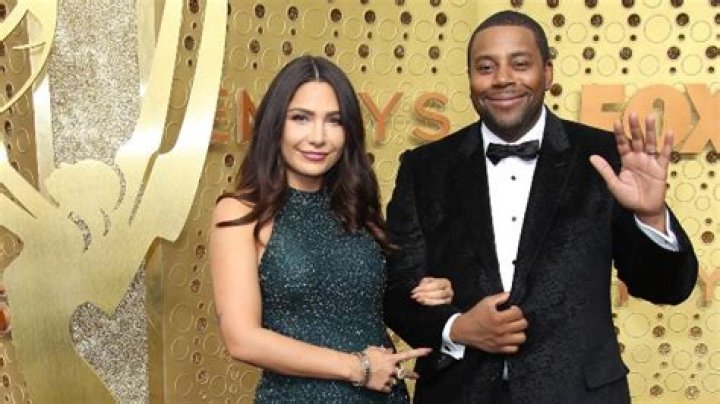 Uncovering Keenan's SNL Wife: A Behind-the-Scenes Revelation