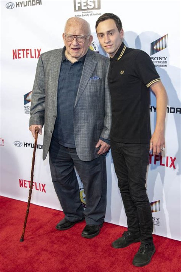 Unveiling Keir Gilchrist's Height: Intriguing Insights Revealed