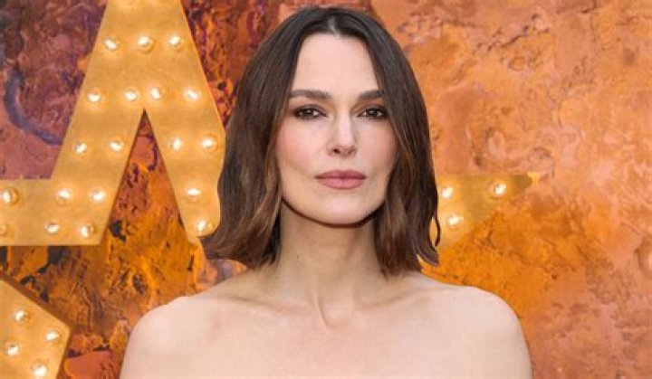 A Deep Dive Into Ethnicity, Nationality, Race, Family, And Body Measurements