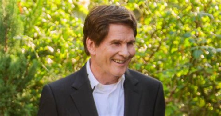 A Journey Through Net Worth, Age, Height, And Zodiac Signs