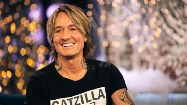 Unveiling Keith Urban's Fortune: Discoveries And Insights